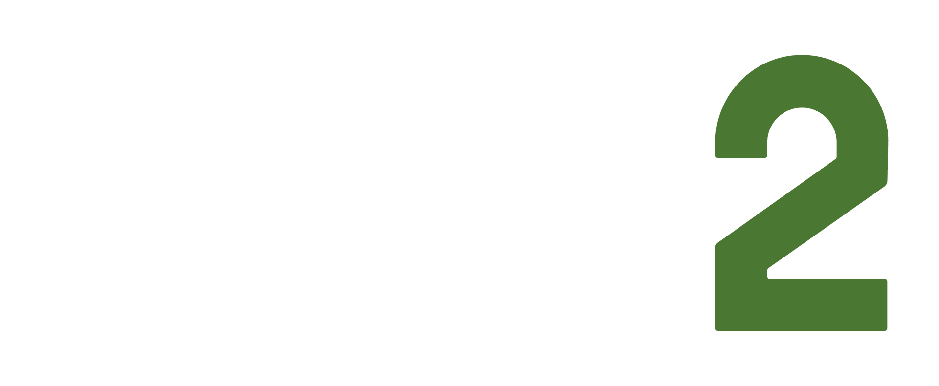 Take 2 Studios